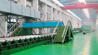 Hot Rolling Production Line