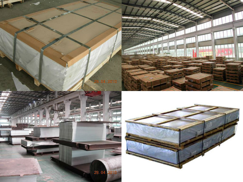 aluminum boat sheet floor