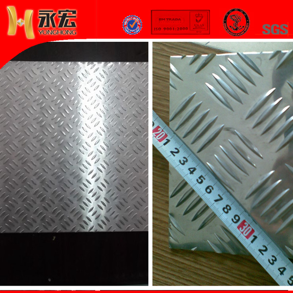 travel trailer aluminum siding panel